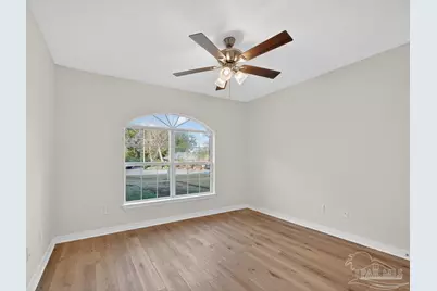 2751 Monroe St, Pensacola, FL 32514 - Photo 37