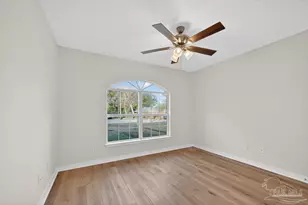 2751 Monroe St, Pensacola, FL 32514 - Photo 37
