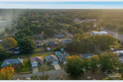 2751 Monroe St, Pensacola, FL 32514 - Photo 47