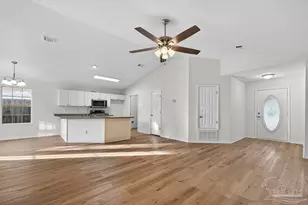 2751 Monroe St, Pensacola, FL 32514 - Photo 11