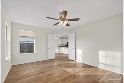 2751 Monroe St, Pensacola, FL 32514 - Photo 27