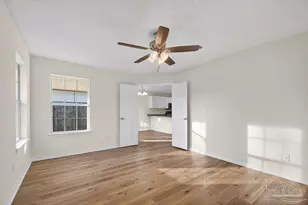 2751 Monroe St, Pensacola, FL 32514 - Photo 27