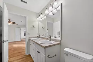 2751 Monroe St, Pensacola, FL 32514 - Photo 29