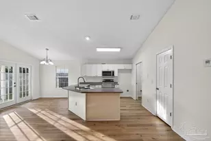 2751 Monroe St, Pensacola, FL 32514 - Photo 13