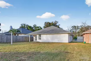 2751 Monroe St, Pensacola, FL 32514 - Photo 45