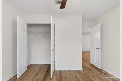 2751 Monroe St, Pensacola, FL 32514 - Photo 41