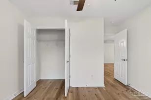 2751 Monroe St, Pensacola, FL 32514 - Photo 41