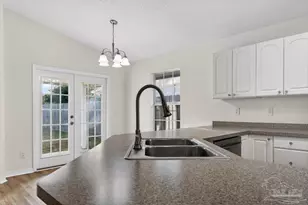 2751 Monroe St, Pensacola, FL 32514 - Photo 17