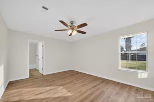 2751 Monroe St, Pensacola, FL 32514 - Photo 23
