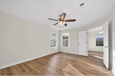 2751 Monroe St, Pensacola, FL 32514 - Photo 25