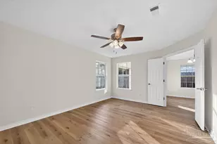 2751 Monroe St, Pensacola, FL 32514 - Photo 25