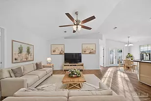 2751 Monroe St, Pensacola, FL 32514 - Photo 9