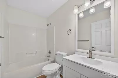 2751 Monroe St, Pensacola, FL 32514 - Photo 35