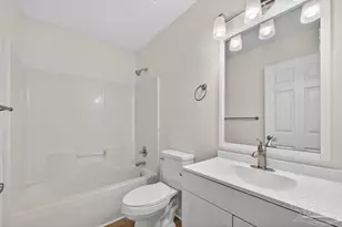 2751 Monroe St, Pensacola, FL 32514 - Photo 35