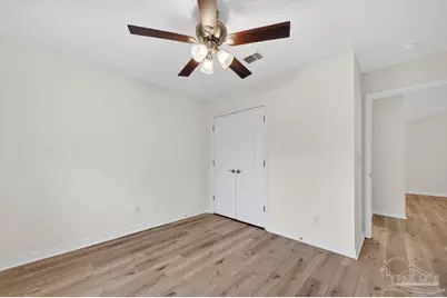 2751 Monroe St, Pensacola, FL 32514 - Photo 39