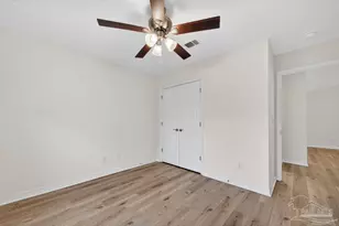 2751 Monroe St, Pensacola, FL 32514 - Photo 39