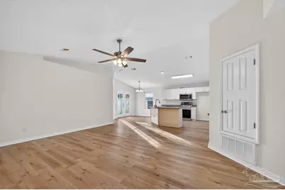 2751 Monroe St, Pensacola, FL 32514 - Photo 5