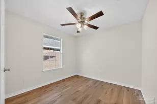 2751 Monroe St, Pensacola, FL 32514 - Photo 31