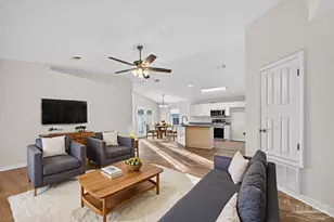 2751 Monroe St, Pensacola, FL 32514 - Photo 7