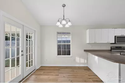 2751 Monroe St, Pensacola, FL 32514 - Photo 21