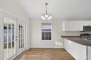 2751 Monroe St, Pensacola, FL 32514 - Photo 21