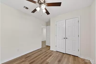 2751 Monroe St, Pensacola, FL 32514 - Photo 33