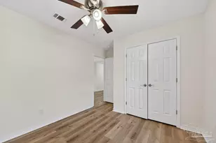 2751 Monroe St, Pensacola, FL 32514 - Photo 33