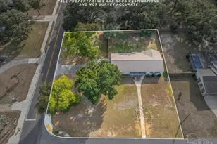 2001 Saddlebrook Dr, Pensacola, FL 32526 - Photo 29