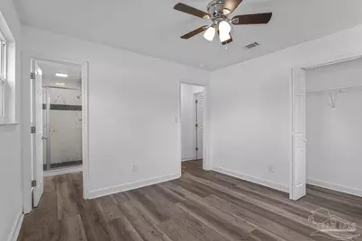 2001 Saddlebrook Dr, Pensacola, FL 32526 - Photo 21