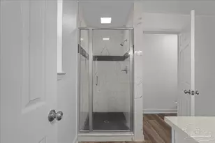 2001 Saddlebrook Dr, Pensacola, FL 32526 - Photo 21