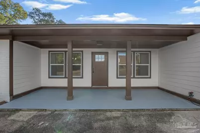 2001 Saddlebrook Dr, Pensacola, FL 32526 - Photo 3