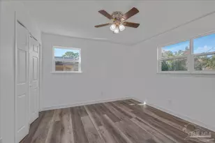 2001 Saddlebrook Dr, Pensacola, FL 32526 - Photo 19