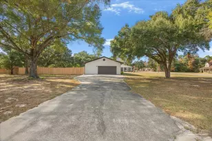 2001 Saddlebrook Dr, Pensacola, FL 32526 - Photo 23