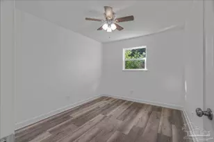 2001 Saddlebrook Dr, Pensacola, FL 32526 - Photo 17