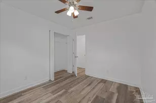 2001 Saddlebrook Dr, Pensacola, FL 32526 - Photo 17