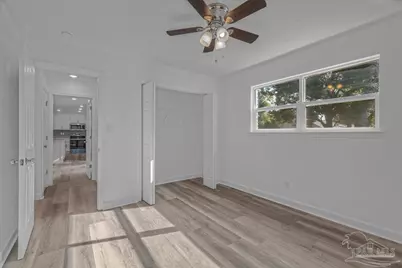 2001 Saddlebrook Dr, Pensacola, FL 32526 - Photo 17