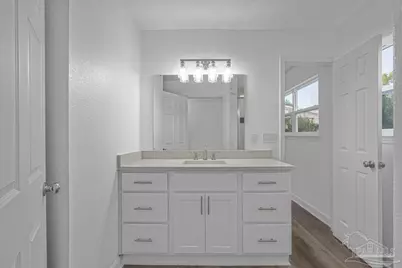 2001 Saddlebrook Dr, Pensacola, FL 32526 - Photo 21