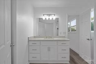 2001 Saddlebrook Dr, Pensacola, FL 32526 - Photo 21