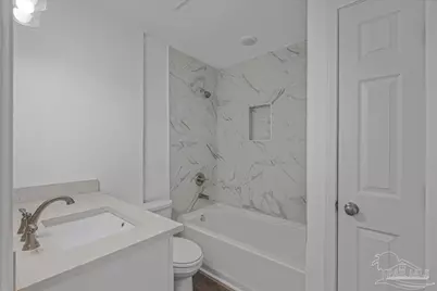 2001 Saddlebrook Dr, Pensacola, FL 32526 - Photo 13