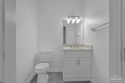 2001 Saddlebrook Dr, Pensacola, FL 32526 - Photo 25
