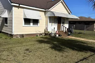 2416 W De Soto St, Pensacola, FL 32505 - Photo 3