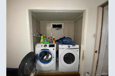 3123 W Lloyd St, Pensacola, FL 32505 - Photo 5