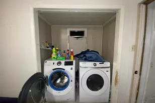 3123 W Lloyd St, Pensacola, FL 32505 - Photo 5