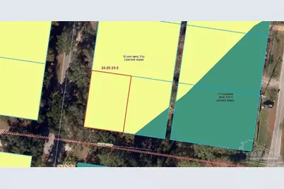 1724 Augusta Ave, Perdido Key, FL 32507 - Photo 5