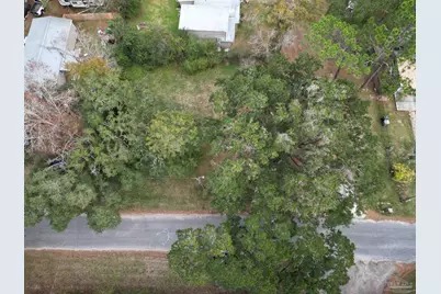 1724 Augusta Ave, Perdido Key, FL 32507 - Photo 15