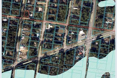 1724 Augusta Ave, Perdido Key, FL 32507 - Photo 7