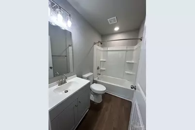 9906 Holsberry Rd #802, Pensacola, FL 32534 - Photo 11