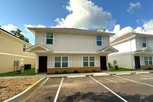 9906 Holsberry Rd, Pensacola, FL 32534 - Photo 1