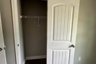 9906 Holsberry Rd, Pensacola, FL 32534 - Photo 13