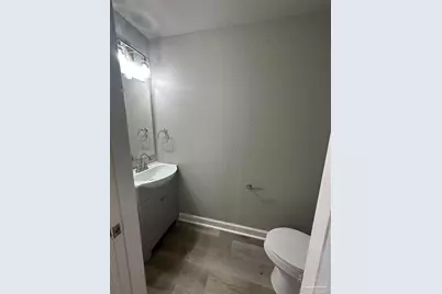 9906 Holsberry Rd #802, Pensacola, FL 32534 - Photo 7